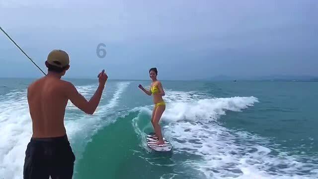 死神VS火影3.2