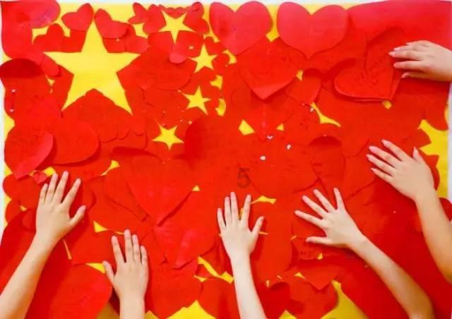 火柴人打羽毛球3