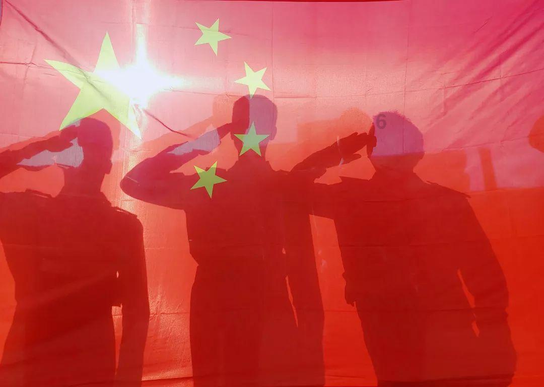 异次元战姬