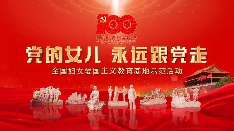 五彩果冻消消乐