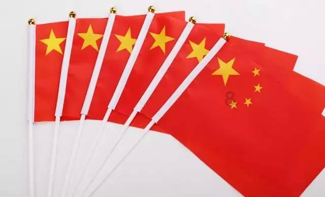内蒙古通辽:伪造合同文件,设下数十亿水利工程大骗局