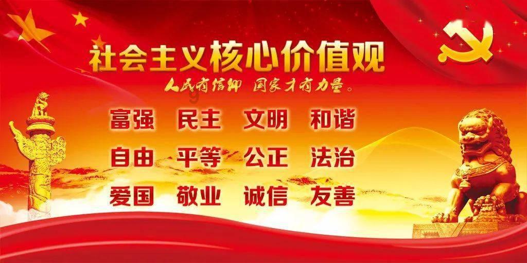 眼力大作战选关版