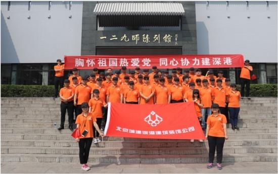 逃出可爱儿童房间5