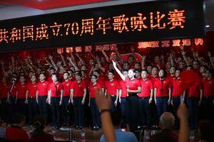 霍金说,人死后灵魂还在,是真的吗?-专业有问必答平台