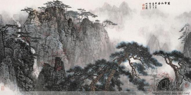 岳阳大学是一本还是二本