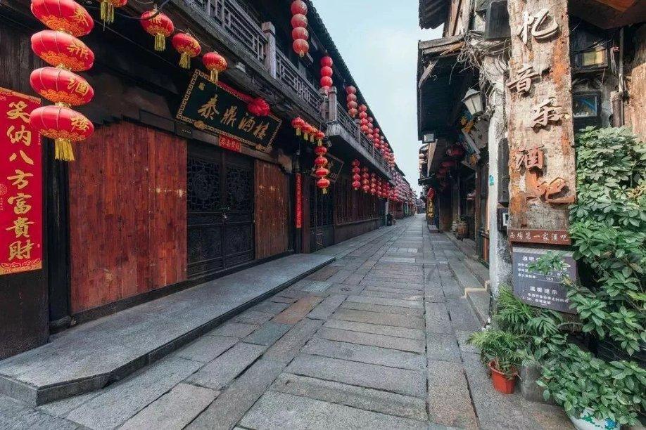 木薯中毒症状，你认为多久会消失？游戏画面